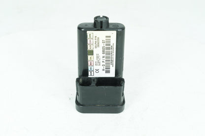 2007 - 2013 Harley-Davidson Softail Heritage Classic Turn Signal Security Module TSSM 68925-07
