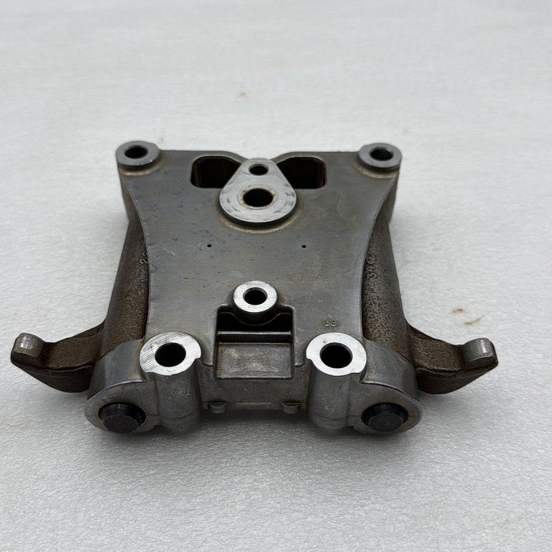 2010 Harley Dyna FXD Super Glide OEM Engine Twin Cam 1 Rocker Arm