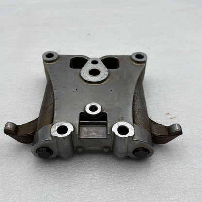 2010 Harley Dyna FXD Super Glide OEM Engine Twin Cam 1 Rocker Arm