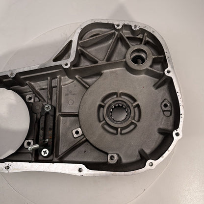 1984 - 1998 Harley-Davidson Touring Road King Police Inner Primary Clutch Cover 60677-94A