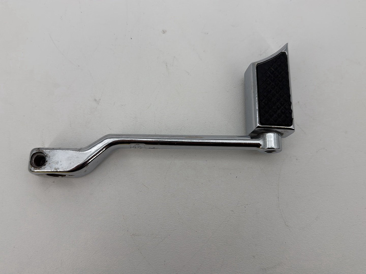 2013 Harley Street Glide Touring Gear Shifter Lever Pedal 33895-82D Bad Dad 900