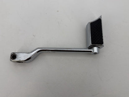 2013 Harley Street Glide Touring Gear Shifter Lever Pedal 33895-82D Bad Dad 900
