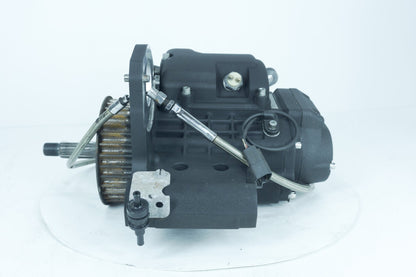 1999 - 2006 Harley-Davidson Softail Night Train 5 Speed Transmission Gearbox  	33051-01
