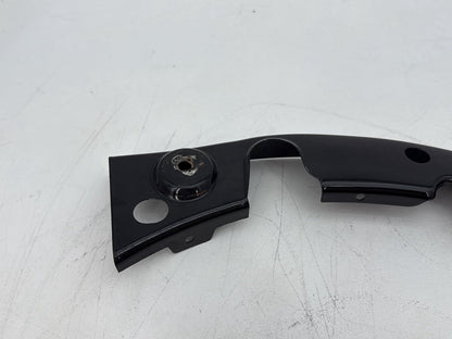 2011 Harley Electra Glide Ultra FLHTK OEM Rear Left Right Fender Struts Bracket