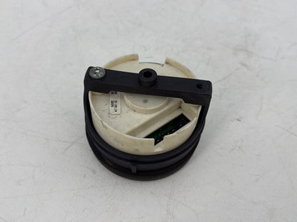 1999 - 2006 Harley-Davidson Touring Electra Glide Tachometer Tacho Gauge Instrument Cluster 67348-00