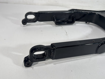 2007 Harley Street Glide Touring FLHX OEM Rear Fork Swingarm Swing Arm