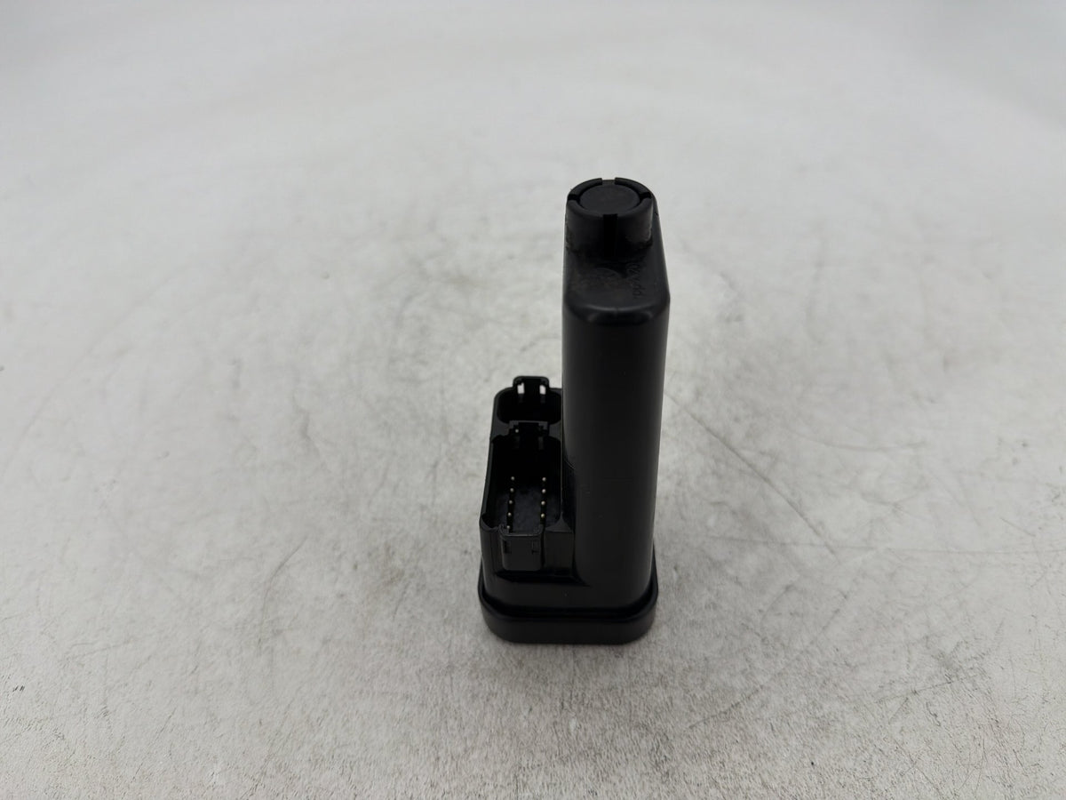 2012 Harley Electra Glide Touring Ultra OEM Turn Signal Security Module TSSM