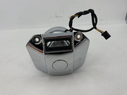 1999 - 2006 Harley-Davidson Dyna Low Rider Headlight Headlamp Head Light Halogen 69675-05A