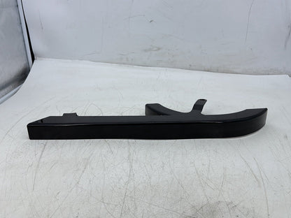 2006 Harley Sportster XL883L 883 Low OEM Drive Belt Guard Cover Shield