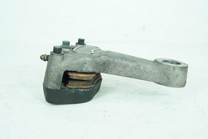 1999 - 2006 Harley-Davidson Touring Road King Police Rear Back Brake Caliper 44080-02C