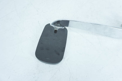 1999 - 2006 Harley-Davidson Touring Road King Classic Foot Brake Control Lever Pedal 42407-87C