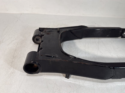 2007 - 2012 Harley-Davidson Touring Street Glide Rear Fork Swingarm Swing Arm