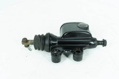 2017 - 2025 Harley-Davidson Touring Road Glide Ultra Rear Brake Master Cylinder Reservoir 41700028