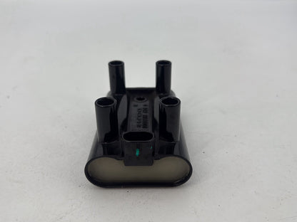 2019 - 2023 Harley-Davidson Touring Road King Special Ignition Coil Spark Igniter 28514000