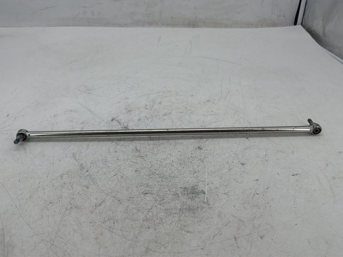 2006 Harley Sportster 1200 Custom XL1200C OEM Rear Brake Control Push Rod