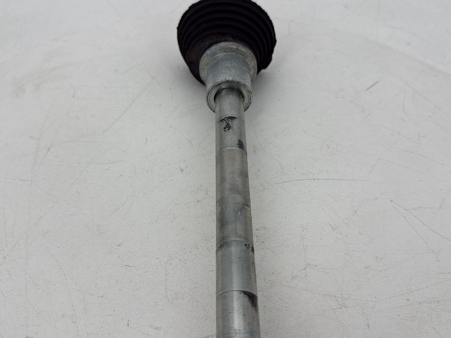 2019 - 2023 Harley-Davidson Touring Street Glide Rear Fork Swingarm Pivot Bolt Shaft 47540-11
