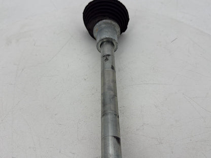 2019 - 2023 Harley-Davidson Touring Street Glide Rear Fork Swingarm Pivot Bolt Shaft 47540-11