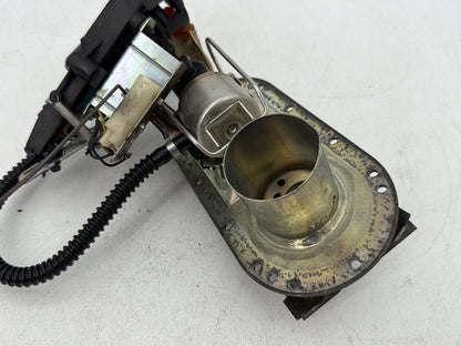 2007 - 2012 Harley-Davidson Touring Street Glide Gas Gasoline Fuel Petrol Pump Sending 62897-01B