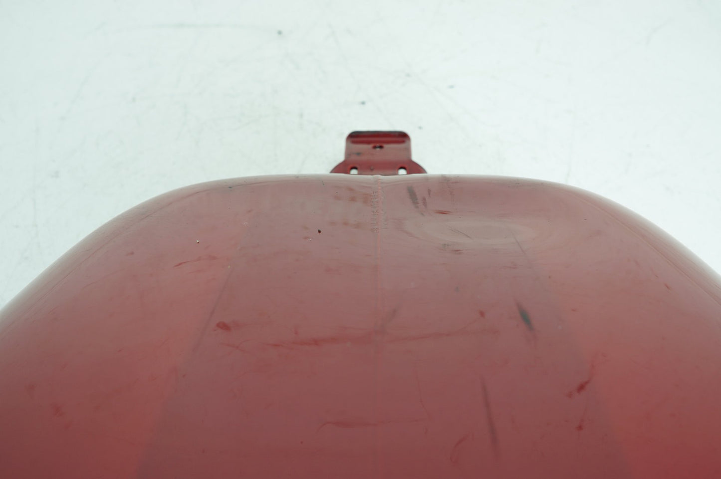 2011 - 2016 Harley-Davidson Touring Electra Glide Ultra Gas Gasoline Fuel Tank Reservoir  61356-08