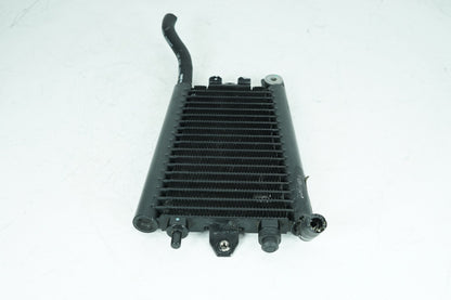 2018 - 2025 Harley-Davidson Softail Street Bob Oil Cooling Cooler Core Radiator 62700191