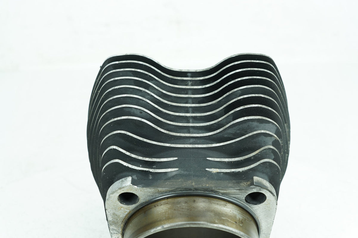 2003 Harley Softail Heritage Classic OEM Twin Cam Engine Jug 1 Cylinder Barrel