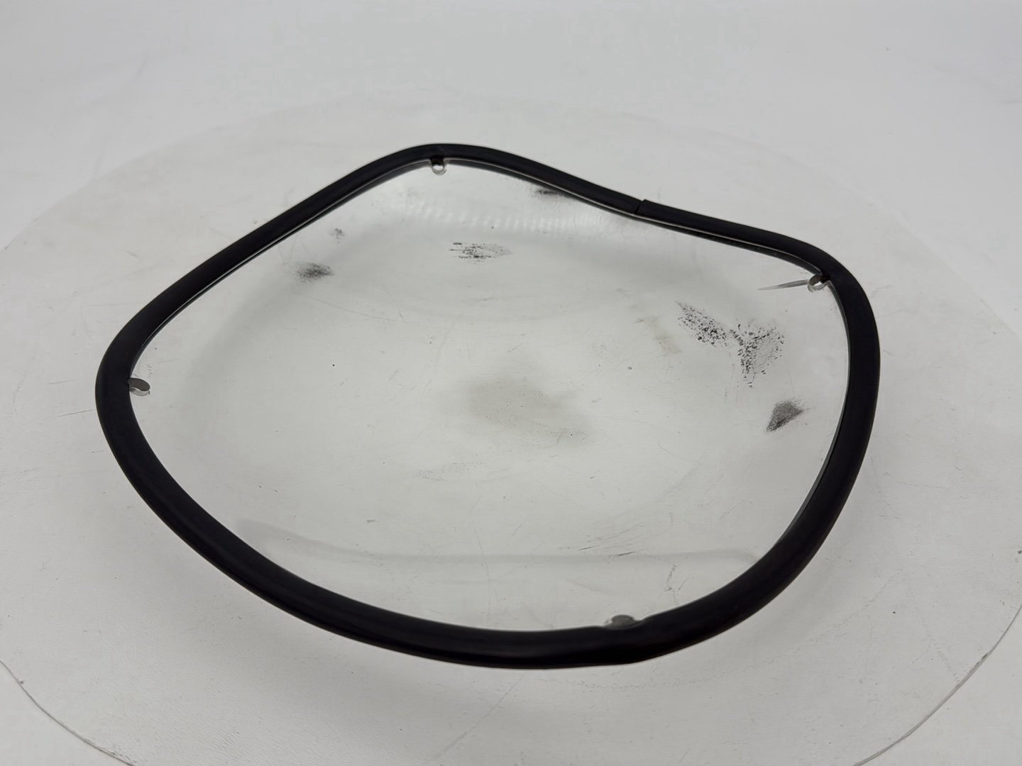 2019 - 2023 Harley-Davidson Touring Road King Special Front Windshield Windscreen Cover 67700-83
