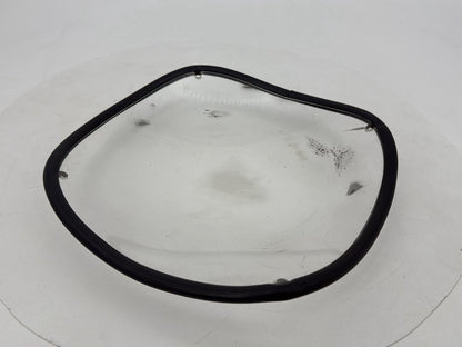 2019 - 2023 Harley-Davidson Touring Road King Special Front Windshield Windscreen Cover 67700-83