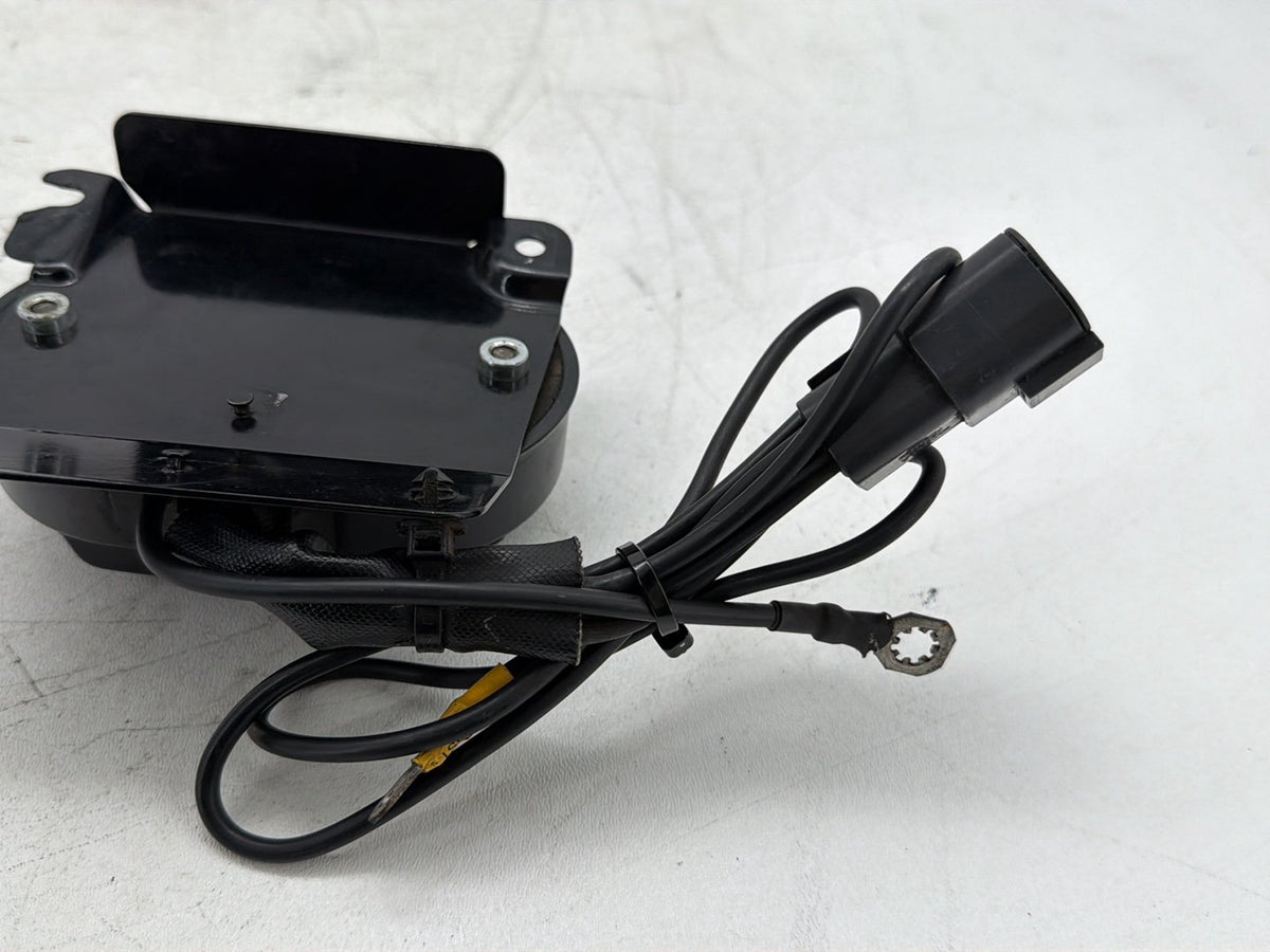 2005 Harley Softail Fat Boy FLSTF OEM Voltage Regulator Rectifier