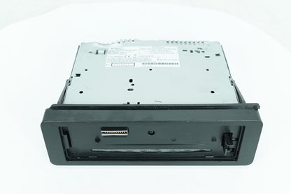 2007 - 2011 Harley-Davidson Touring Electra Ultra CD Changer Radio Player MEX-M72BT