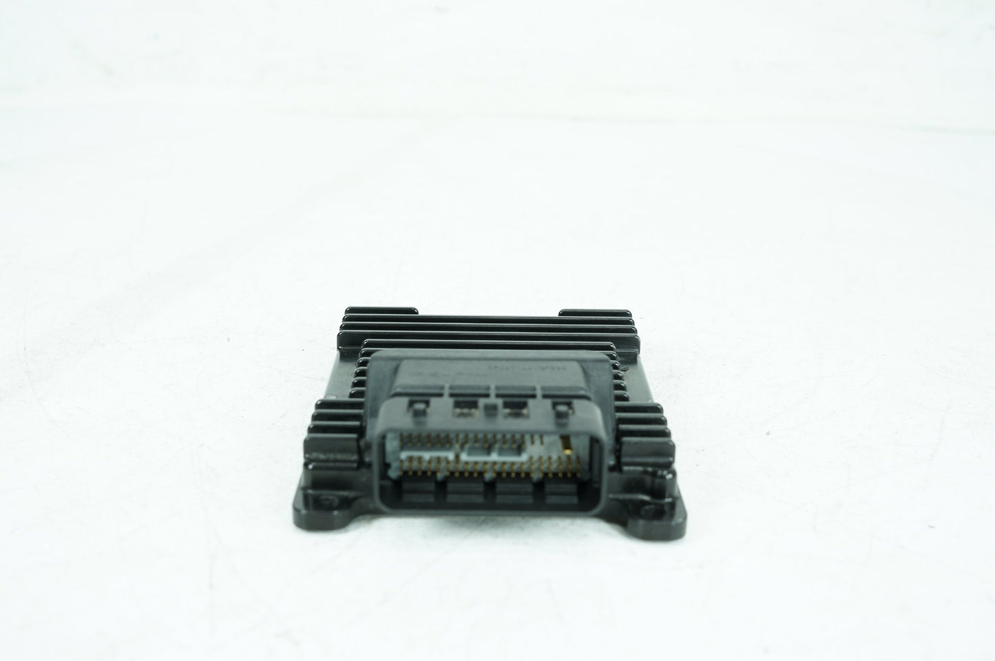 2008 - 2016 Harley-Davidson Touring Electra Glide Ultra Engine Control Module Brain ECU ECM