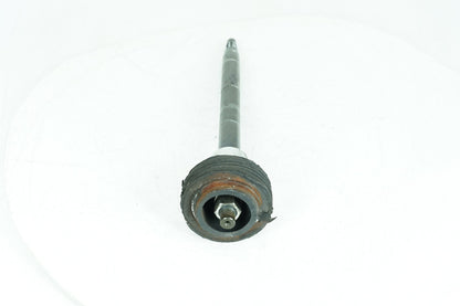 2007 - 2012 Harley-Davidson Touring Street Glide Rear Fork Swingarm Pivot Bolt Shaft  	47505-02