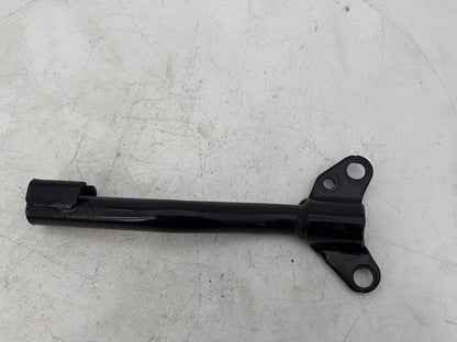 1999 - 2006 Harley-Davidson Dyna Super Glide Rear Exhaust Muffler Mount Bracket 65695-06
