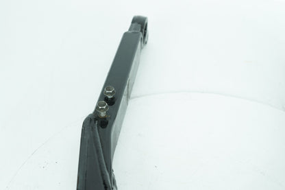 1999 - 2006 Harley-Davidson Touring Road King Rear Fork Swingarm Swing Arm  	47549-02A