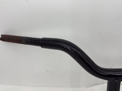 1999 - 2006 Harley-Davidson Touring Electra Glide Front Handlebars Handle Bars
