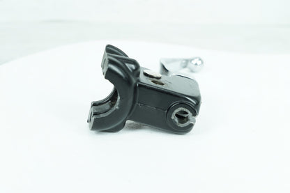 2007 - 2017 Harley-Davidson Dyna Switchback Front Left Hand Clutch Control Lever 45015-96