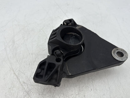 1998 Harley Softail Custom FXSTC OEM Rear Back Brake Caliper w/ Bracket