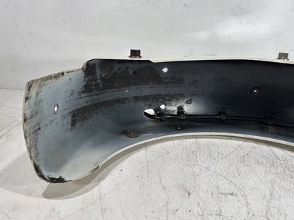 1997 Harley Road King Touring Police FLHPI OEM Rear Wheel Fender Panel
