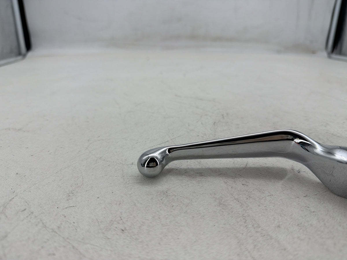 2004 Harley Road King Touring Classic OEM Front Left Hand Clutch Control Lever
