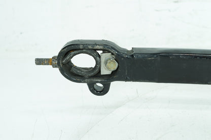 2004 - 2013 Harley-Davidson Sportster Custom Rear Fork Swingarm Swing Arm 47587-05