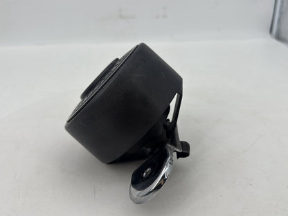 2007 - 2017 Harley-Davidson Dyna Wide Glide Horn Signal Klaxon Chrome Cover 69060-90F