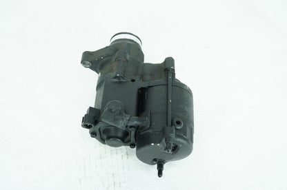 2007 - 2016 Harley-Davidson Dyna Super Glide Custom Engine Starter Motor 31618-06