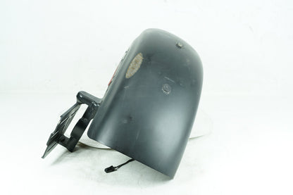 2004 - 2022 Harley-Davidson Sportster Iron 883 Rear Wheel Fender Panel 59847-10