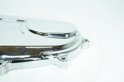 2007 - 2012 Harley-Davidson Touring Electra Glide Classic Outer Primary Clutch Cover 60685-07