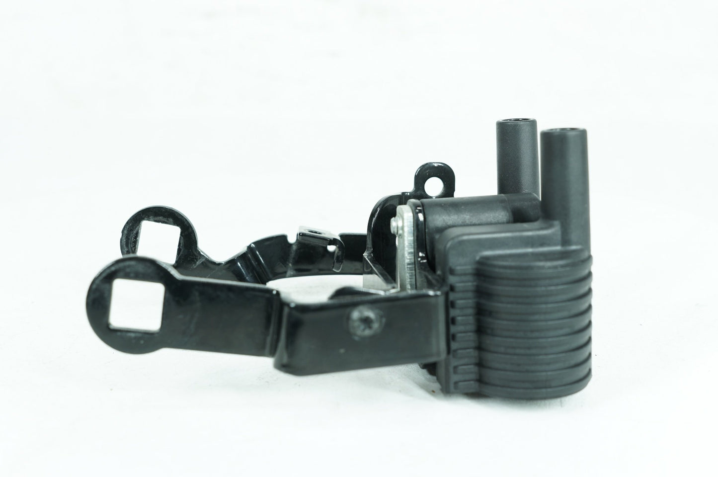 2012 - 2026 Harley-Davidson Sportster Iron 883 Ignition Coil Spark Igniter 31656-07