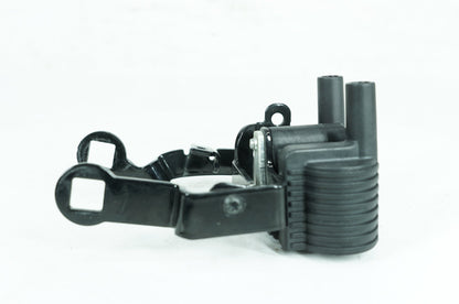 2012 - 2026 Harley-Davidson Sportster Iron 883 Ignition Coil Spark Igniter 31656-07