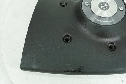 2013 - 2022 Harley-Davidson Sportster Iron Engine Motor Timing Chain Cover 25230-04