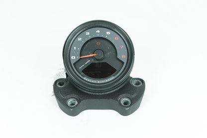 2018 - 2026 Harley-Davidson Softail Low Rider S Speedo Tacho Speedometer Tachometer Gauges 70901079