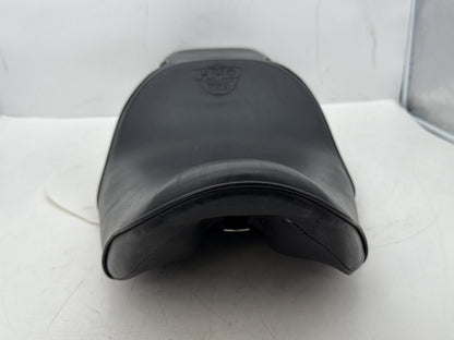 2002 Harley Dyna FXD Super Glide OEM Passenger Rider Driver Seat Saddle