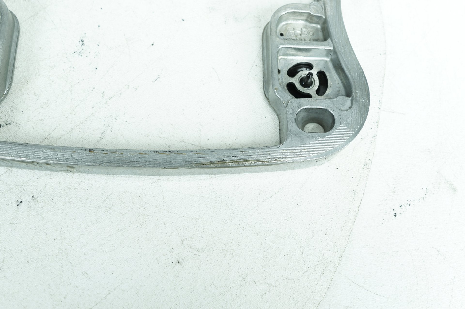 1991 - 2003 Harley-Davidson Sportster Hugger Rocker Spacer 17580-95