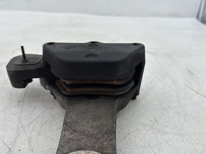 2006 Harley Electra Glide Touring Classic FLHTCI OEM Rear Back Brake Caliper